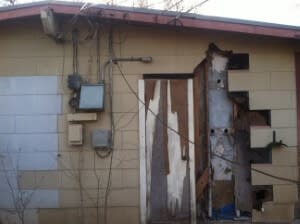 Estimating Repairs To Make Great Offers
