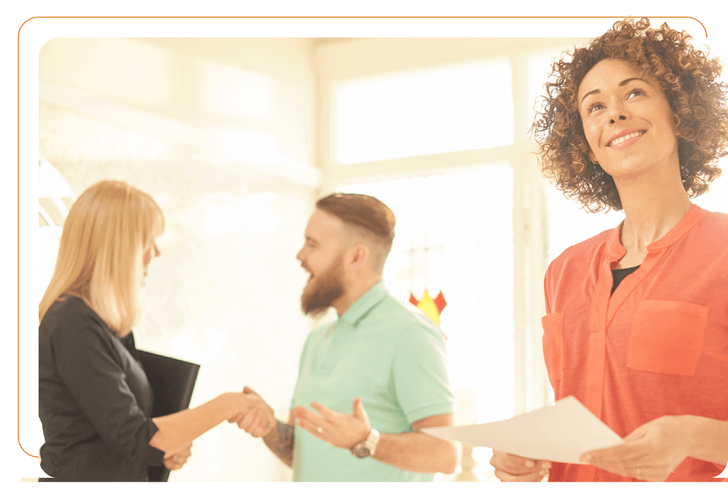 Cost of Selling With Realtor