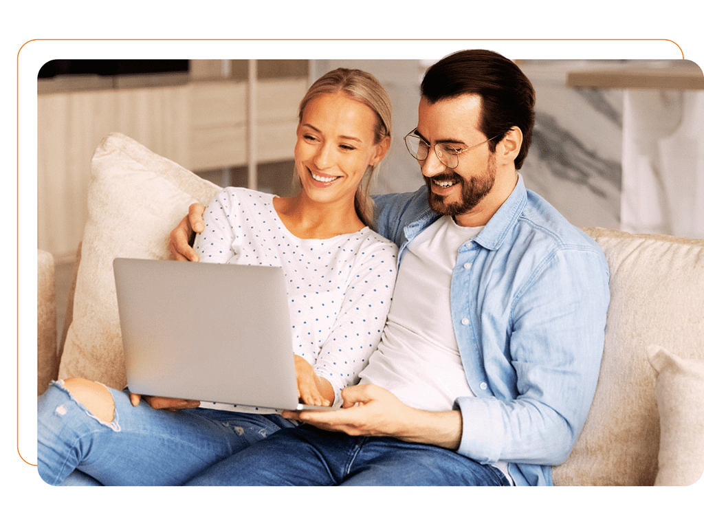 Options For Selling My Rental Property