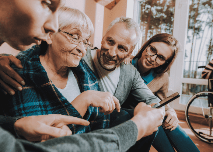 selling a house in probate san antonio