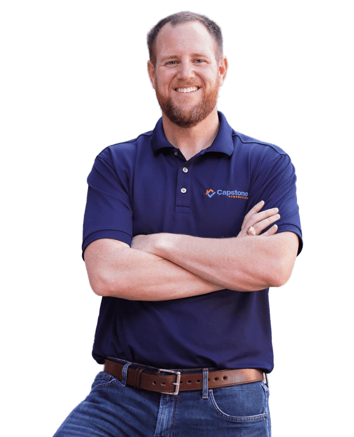Sell Your House In Any Condition