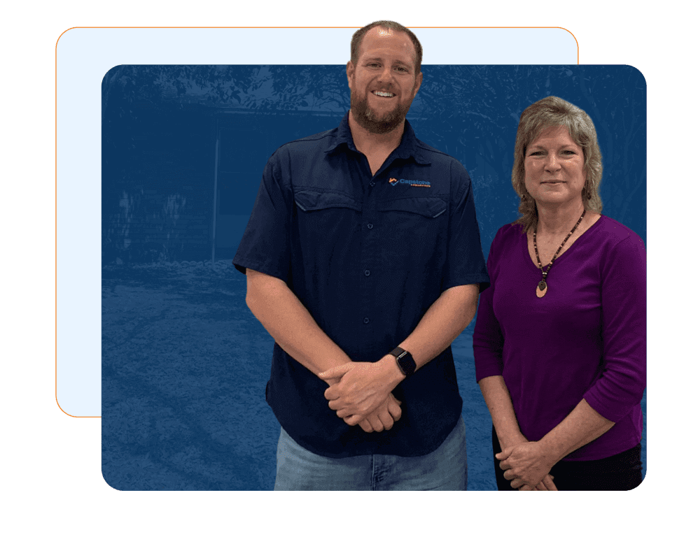 Sell An Inherited House Fast